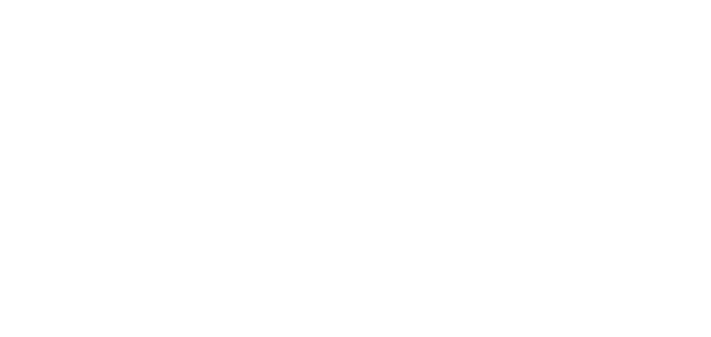 Jarvis Residence - Jarvis Custom Home Builders